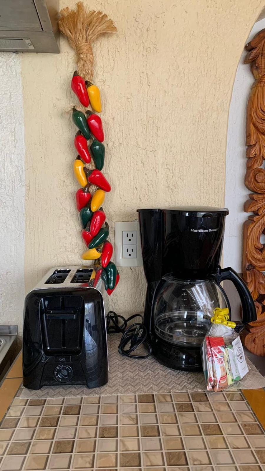 Casa De La Abuela Bed and Breakfast Ajijic Εξωτερικό φωτογραφία